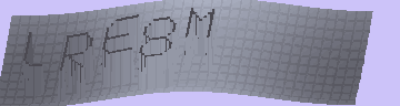 Bestätigungscode