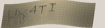 Bestätigungscode