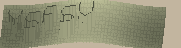 Bestätigungscode