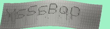 Bestätigungscode