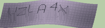 Bestätigungscode