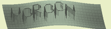 Bestätigungscode