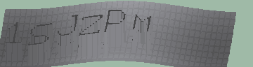 Bestätigungscode