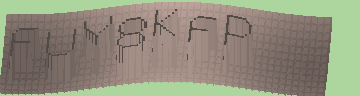 Bestätigungscode