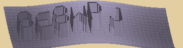 Bestätigungscode
