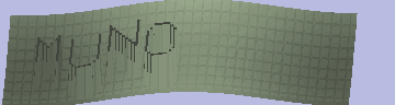 Bestätigungscode