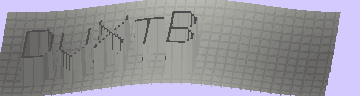 Bestätigungscode