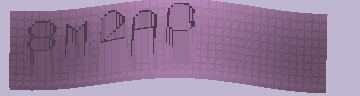 Bestätigungscode