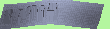 Bestätigungscode