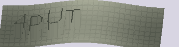 Bestätigungscode