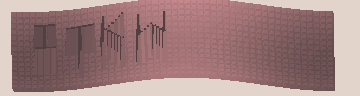 Bestätigungscode