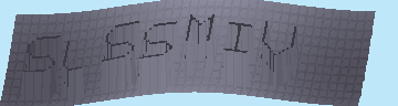 Bestätigungscode