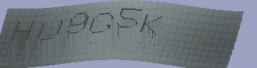 Bestätigungscode