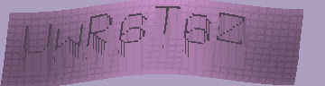 Bestätigungscode