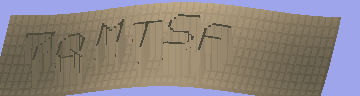 Bestätigungscode