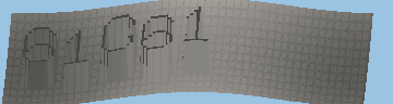 Bestätigungscode