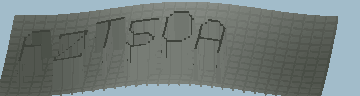 Bestätigungscode
