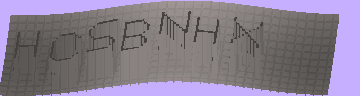 Bestätigungscode
