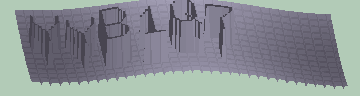 Bestätigungscode