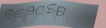 Bestätigungscode