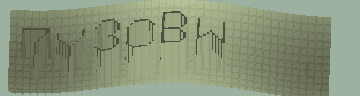 Bestätigungscode