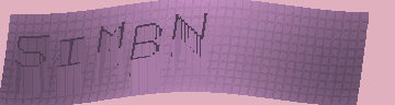 Bestätigungscode